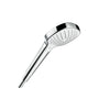 Hansgrohe Croma Select E Vario Hand Shower - Indesign