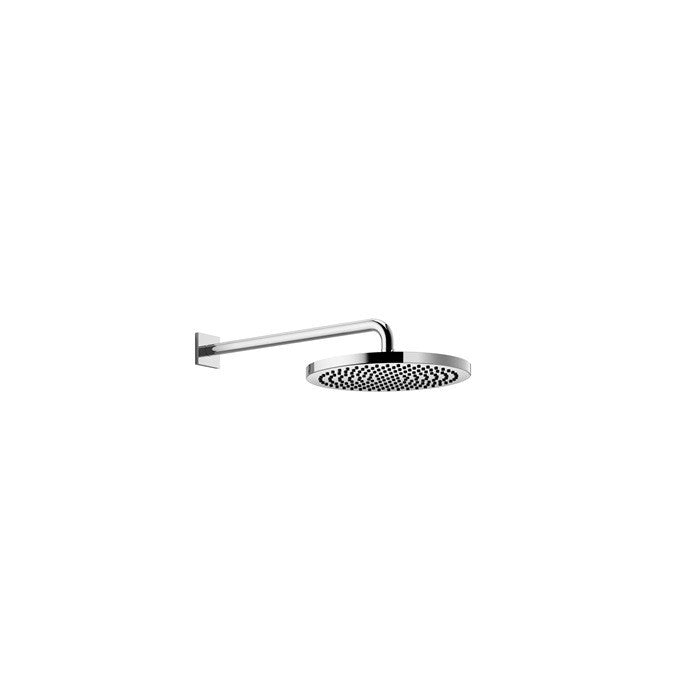 Dornbracht IMO Rain Shower With Wall Fixing - Indesign