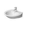 Duravit Darling New Washbasin 600mm - Indesign