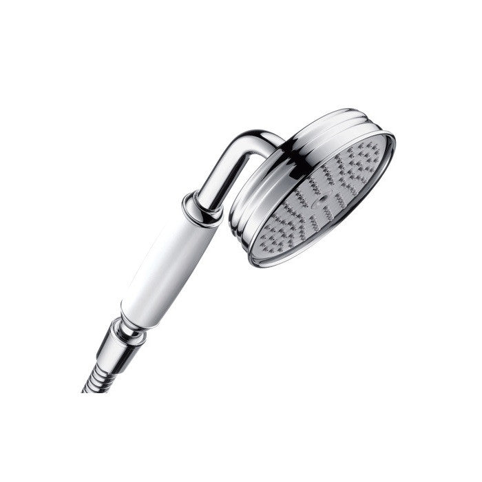 Hansgrohe Axor Montreux Hand Shower - Indesign