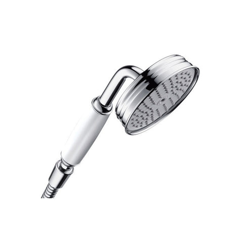 Hansgrohe Axor Montreux Hand Shower