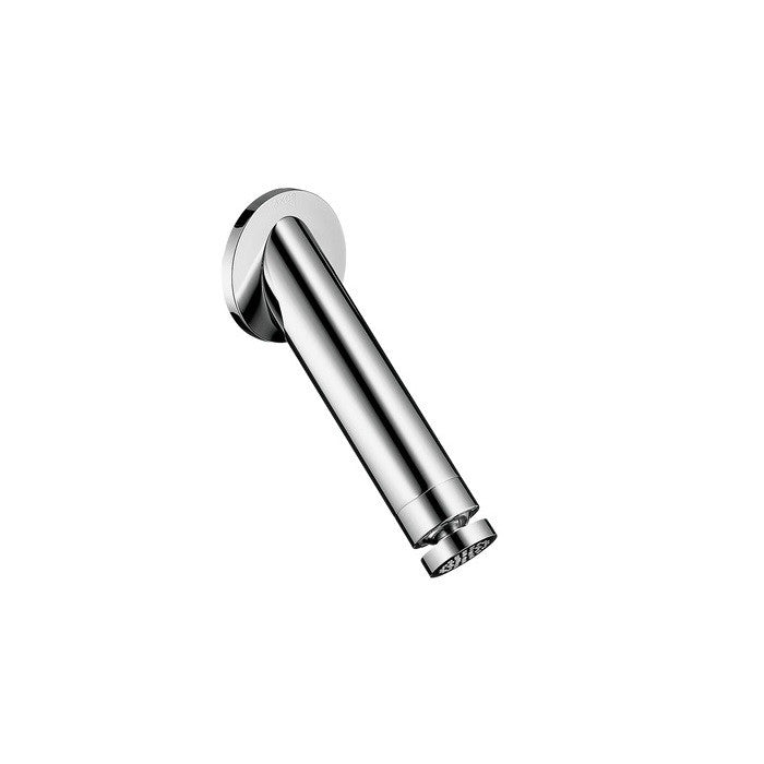Hansgrohe Axor Starck Overhead Shower Spout - Indesign