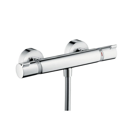 Hansgrohe Ecostat Comfort HQ Thermostatic Shower Mixer