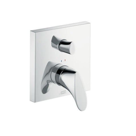 Hansgrohe Axor Starck Organic Concealed Single Lever Bath Filler