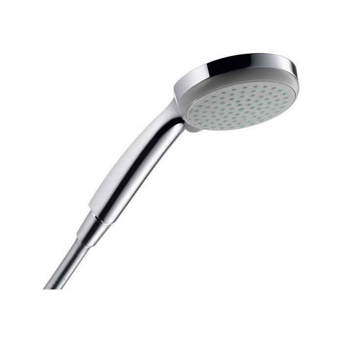 Hansgrohe Croma 100 Vario Hand Shower - Indesign