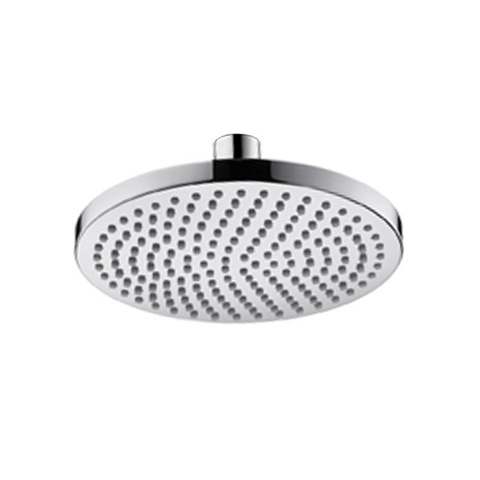 Hansgrohe Croma 160 Overhead Shower With Swivel Joint - Indesign