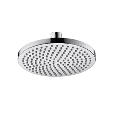 Hansgrohe Croma 160 Overhead Shower With Swivel Joint