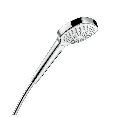 Hansgrohe Croma Select E Hand Shower