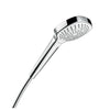 Hansgrohe Croma Select E Hand Shower - Indesign
