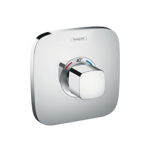 Hansgrohe Ecostat E Concealed Thermostatic Mixer