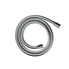 Hansgrohe Universal Isiflex Shower Hose - 1250 mm - Indesign