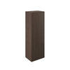 Londra Vertical Wall Unit - 1400 mm - Indesign