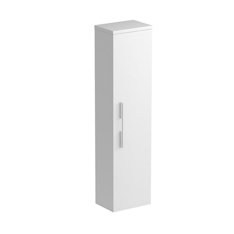 Angelo Tall Wall Unit - 1400 mm